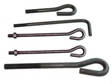 地腳螺栓 地腳螺栓